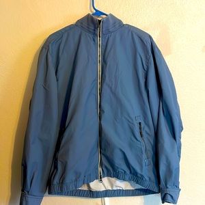Tommy Bahama Jacket